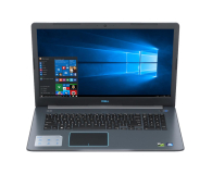 Dell Inspiron G3 i7-8750H/32GB/256+2TB/Win10 GTX1060 - 430371 - zdjęcie 3